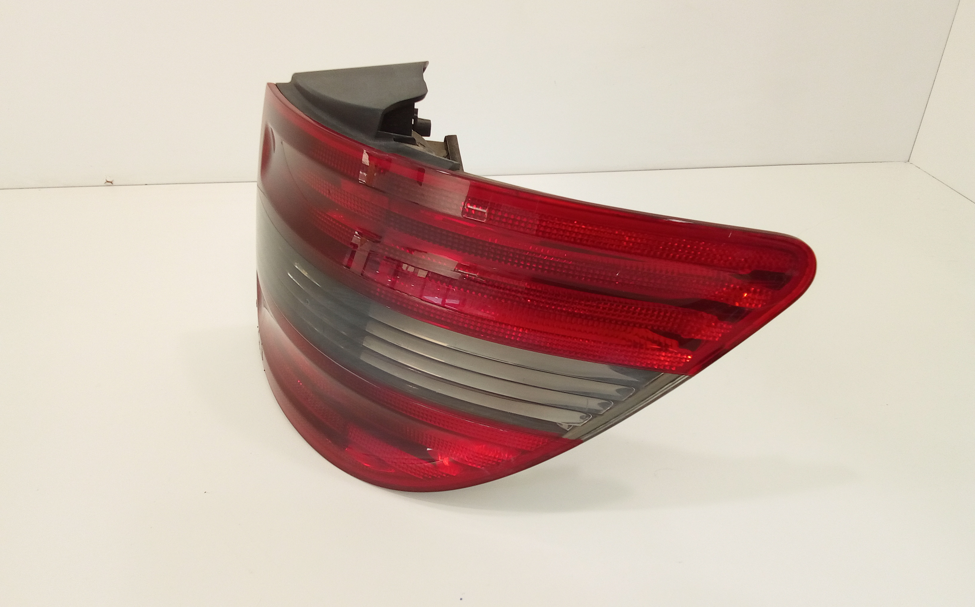 Stop fanale posteriore Destro Passeggero per Mercedes Classe B W245 1 Serie (2005 - 2011)