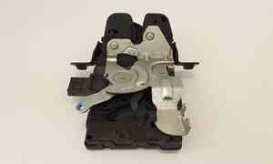 Serratura Cofano Posteriore per Jaguar E-pace Serie  (17>) (2017 - In produzione)