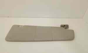 Parasole aletta Lato Passeggero per Peugeot Boxer 4 Serie (2011 - In produzione)