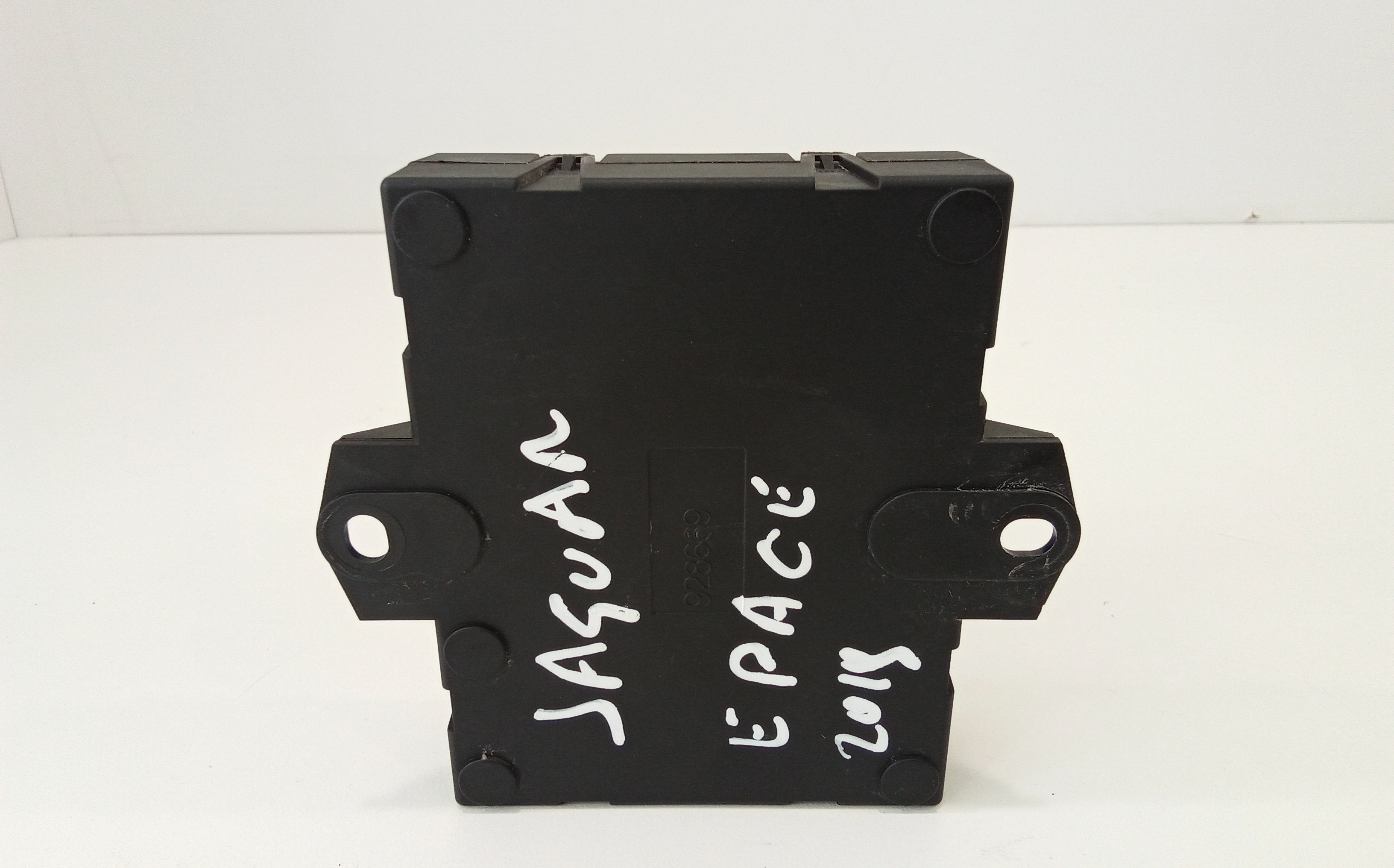 Centralina portellone posteriore per Jaguar E-pace Serie  (17>) (2017 - In produzione)