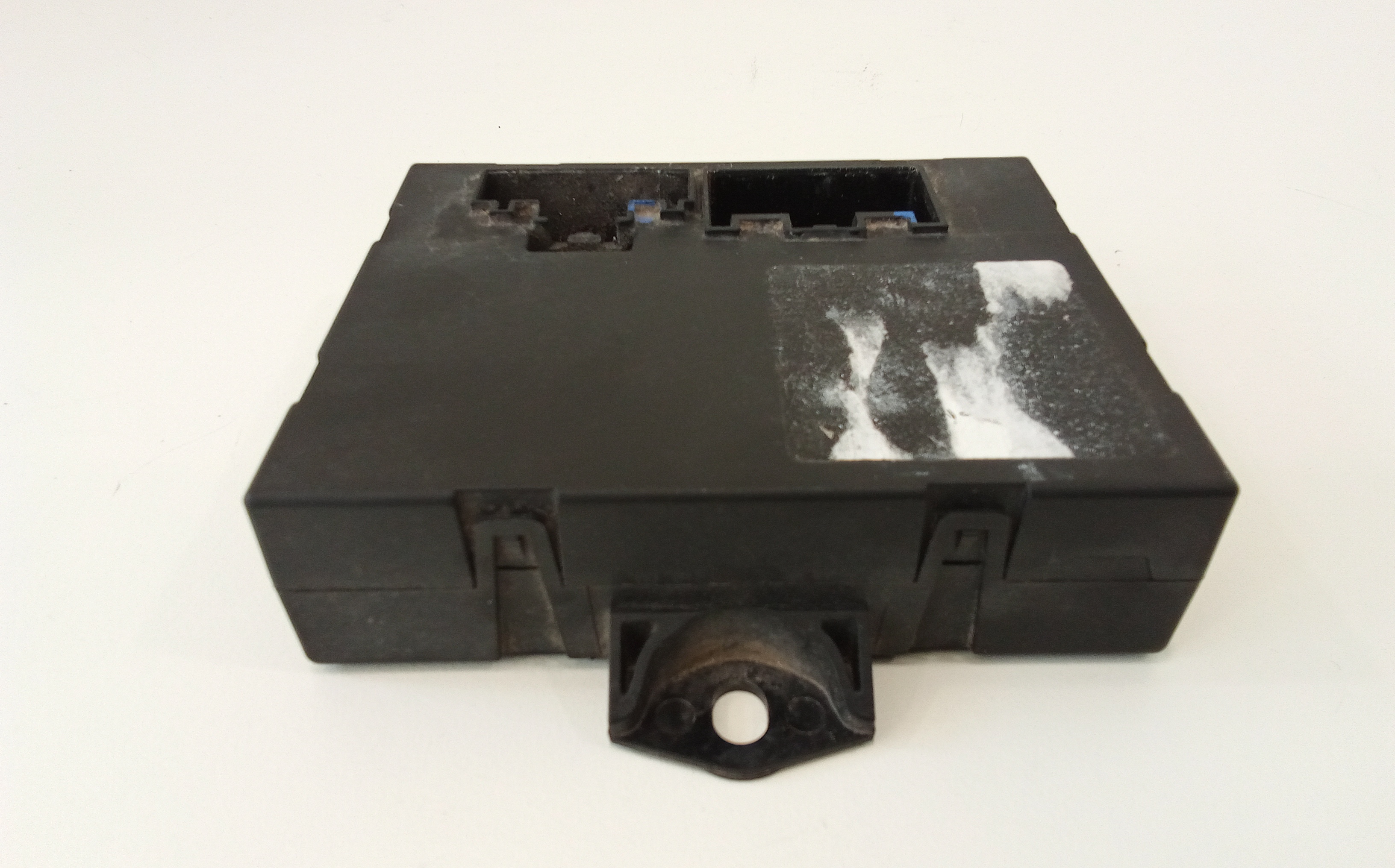 Centralina portellone posteriore per Jaguar E-pace Serie  (17>) (2017 - In produzione)