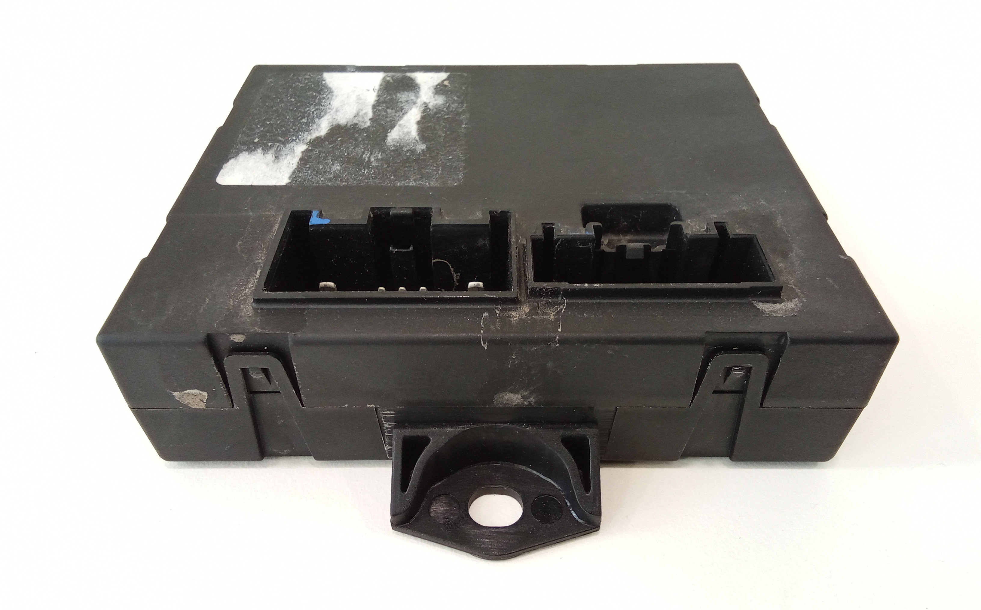 Centralina portellone posteriore per Jaguar E-pace Serie  (17>) (2017 - In produzione)