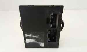 Centralina portellone posteriore per Jaguar E-pace Serie  (17>) (2017 - In produzione)