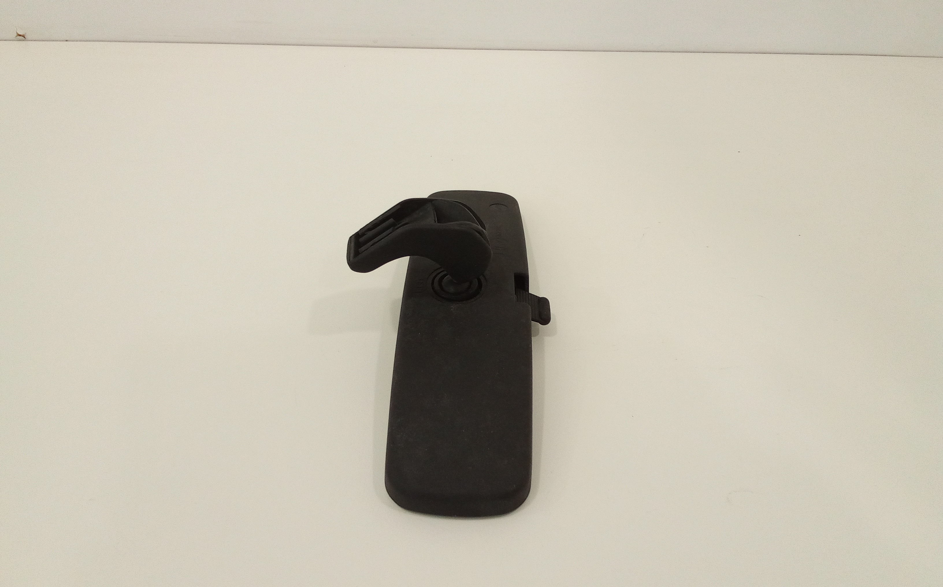 Specchietto Retrovisore Interno per Fiat Grande Punto 1 Serie (2005 - 2008)