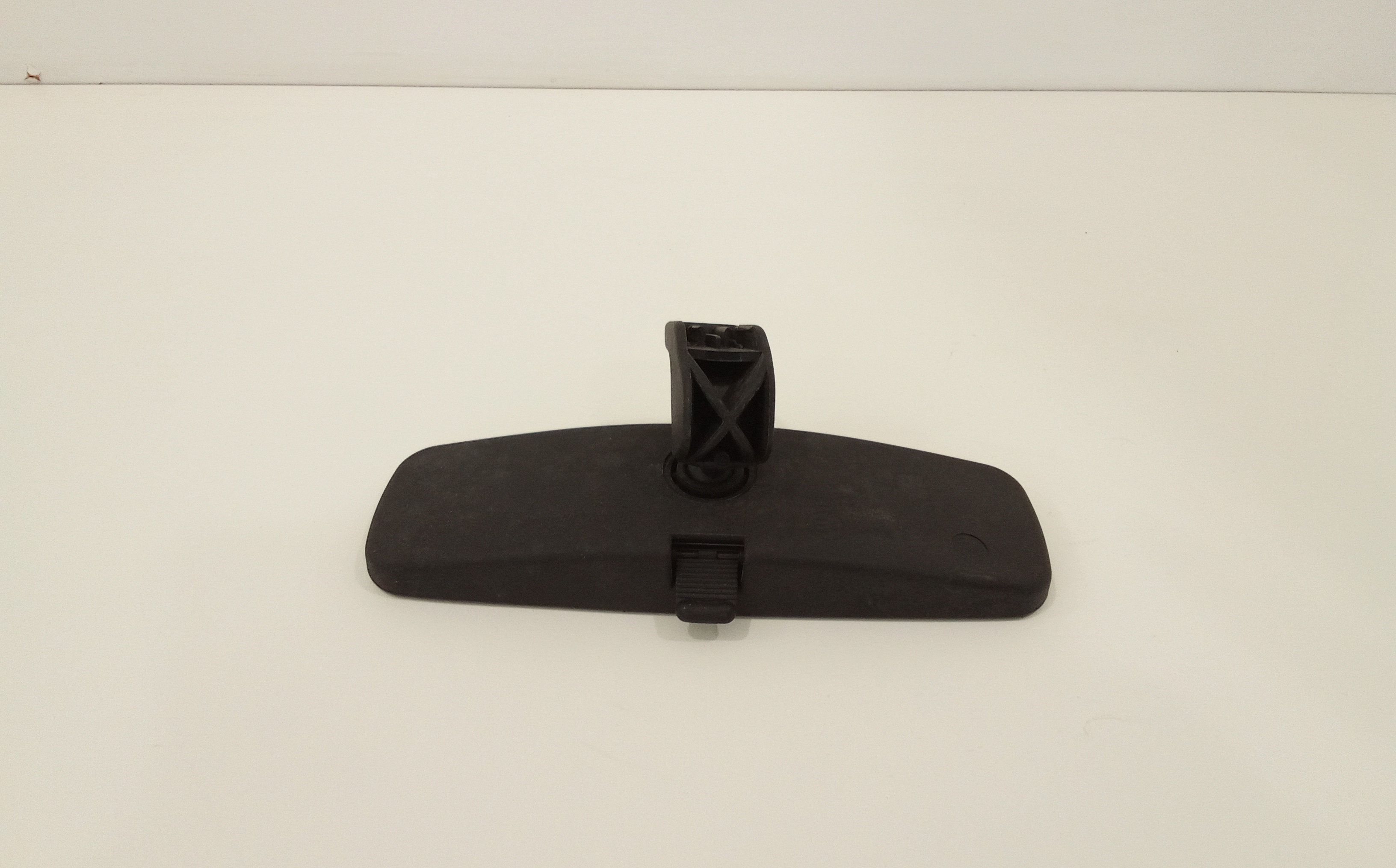 Specchietto Retrovisore Interno per Fiat Grande Punto 1 Serie (2005 - 2008)