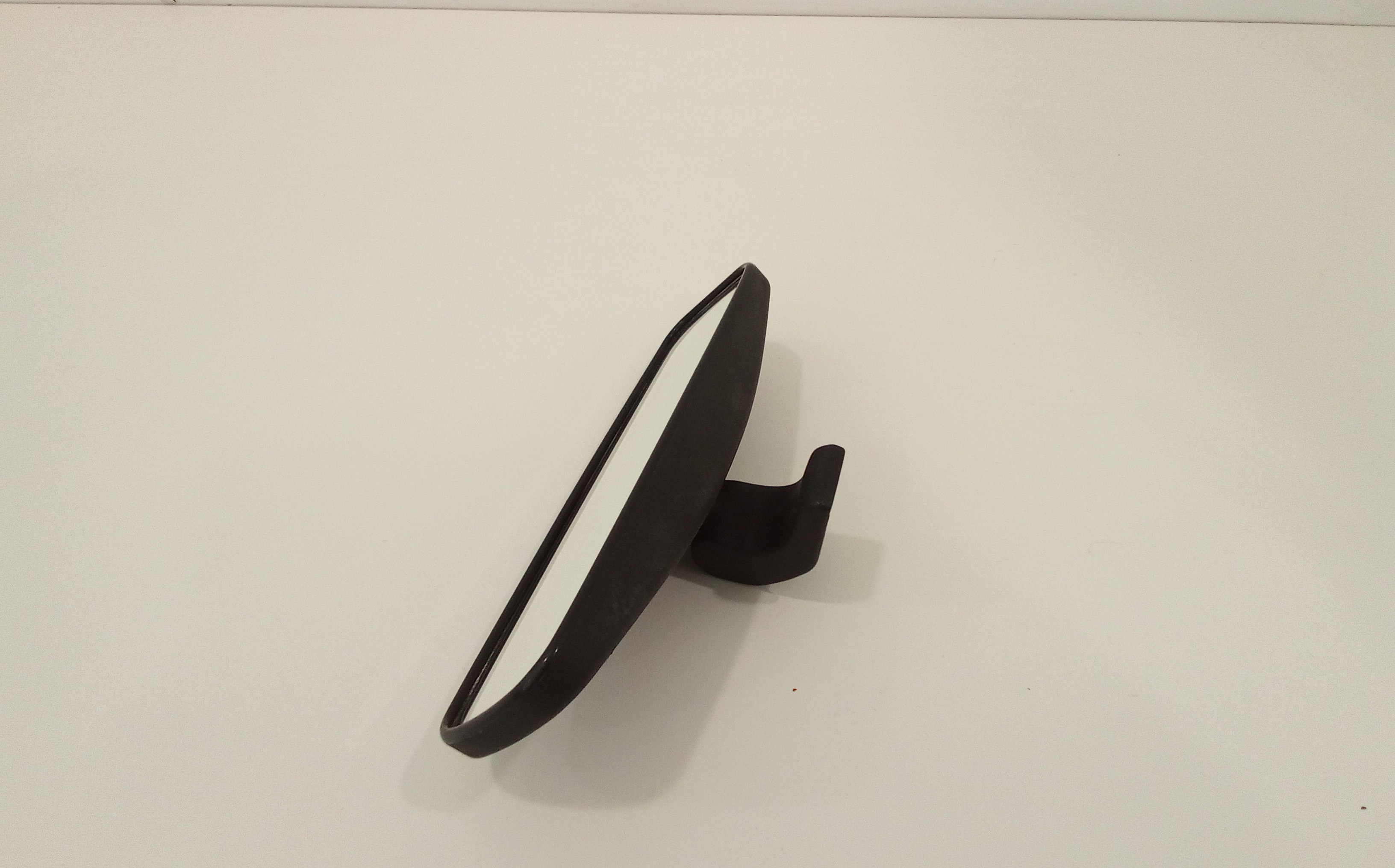 Specchietto Retrovisore Interno per Fiat Grande Punto 1 Serie (2005 - 2008)