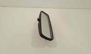 Specchietto Retrovisore Interno per Fiat Grande Punto 1 Serie (2005 - 2008)