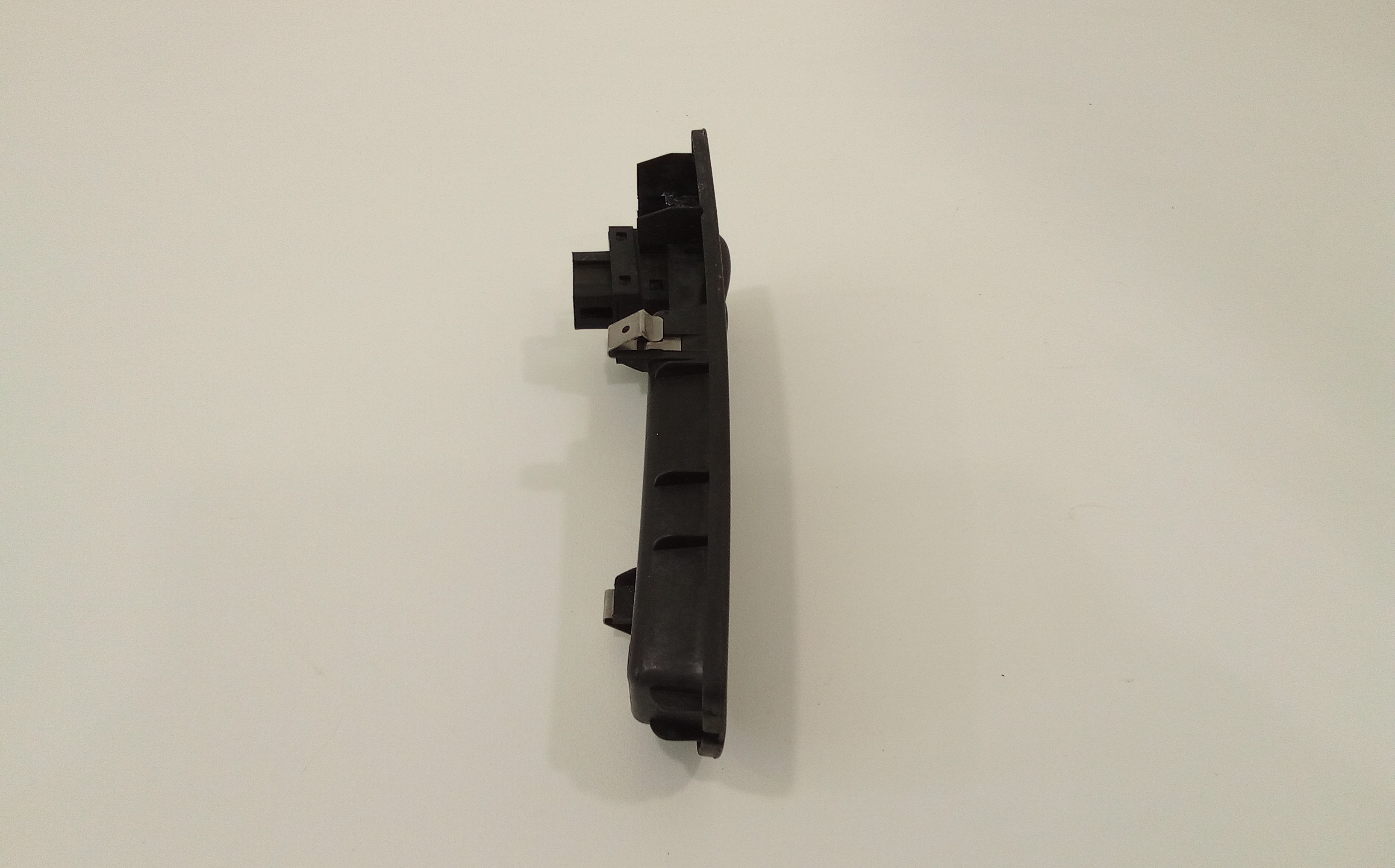 Pulsantiera Anteriore Destra Passeggero per Fiat Grande Punto 1 Serie (2005 - 2008)