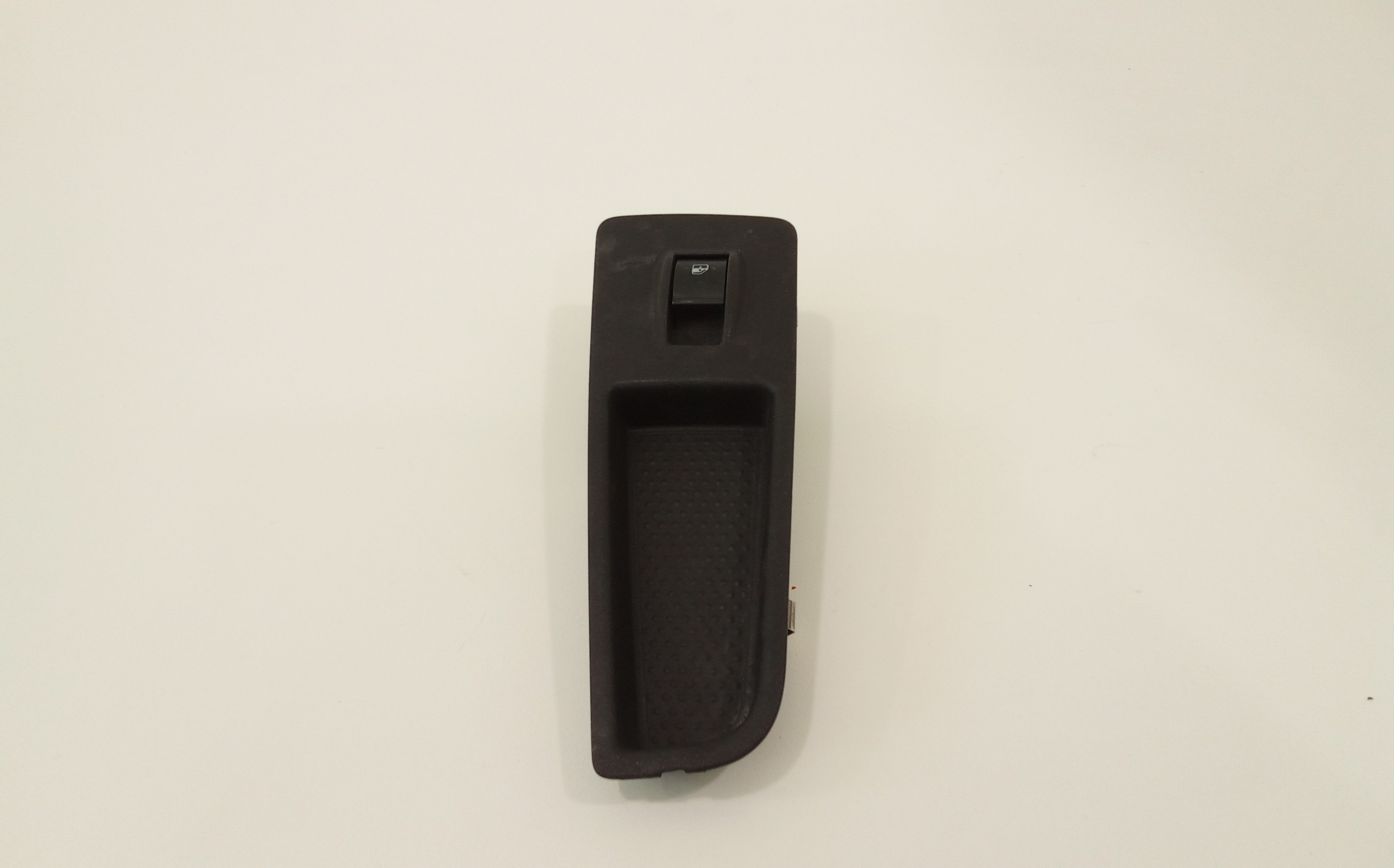 Pulsantiera Anteriore Destra Passeggero per Fiat Grande Punto 1 Serie (2005 - 2008)