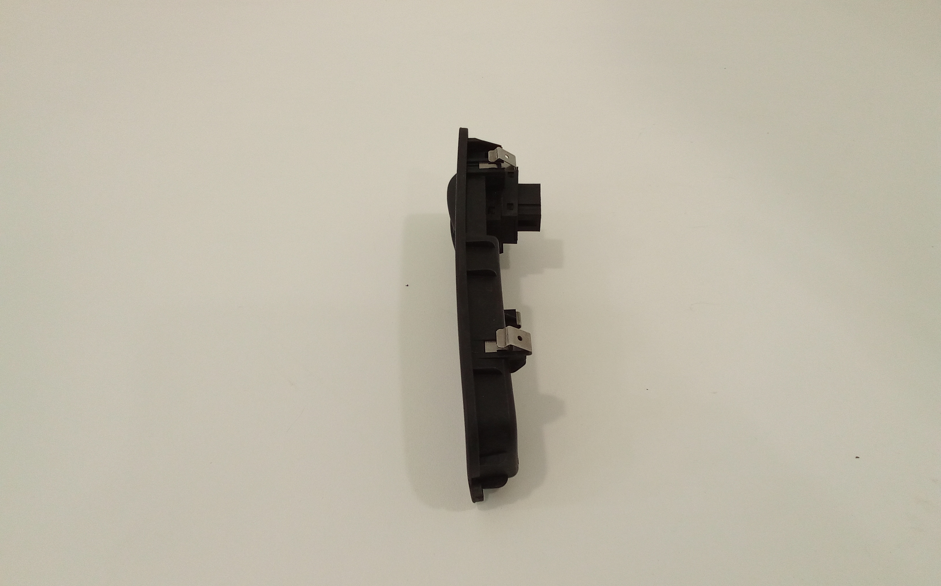 Pulsantiera Anteriore Destra Passeggero per Fiat Grande Punto 1 Serie (2005 - 2008)