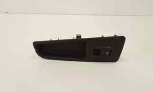 Pulsantiera Anteriore Destra Passeggero per Fiat Grande Punto 1 Serie (2005 - 2008)