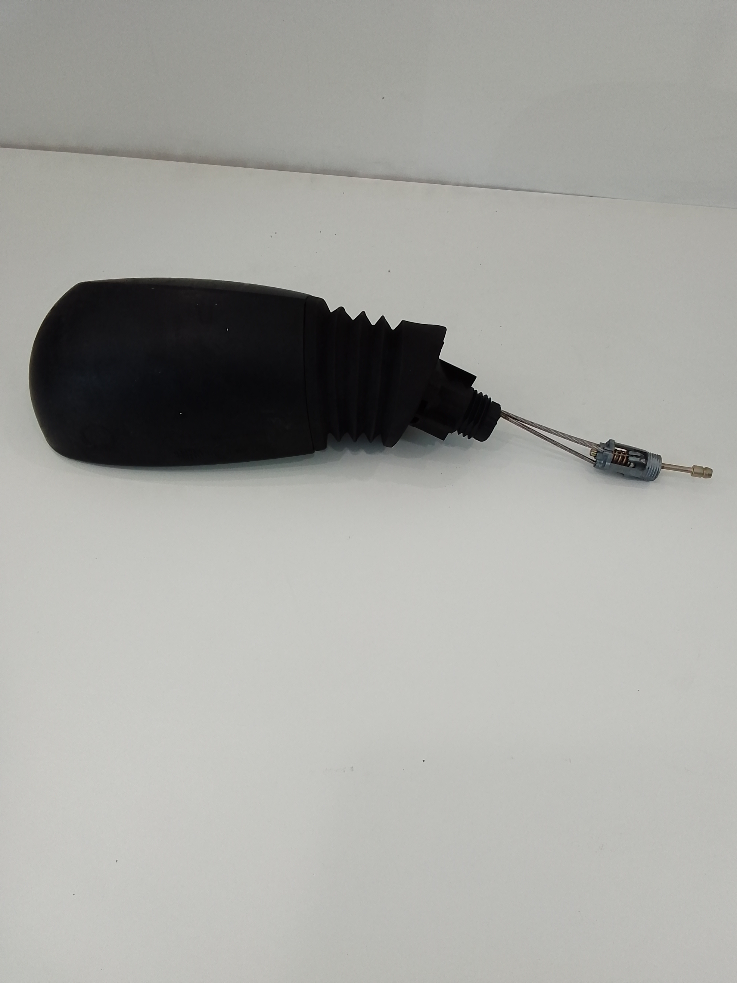 Specchietto Retrovisore Destro per Fiat Punto Berlina 5p 2 Serie (1999 - 2003)