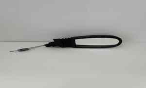 Specchietto Retrovisore Destro per Fiat Punto Berlina 5p 2 Serie (1999 - 2003)