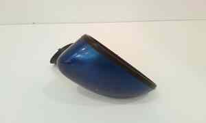 Specchietto Retrovisore Sinistro per Fiat Grande Punto 1 Serie (2005 - 2008)