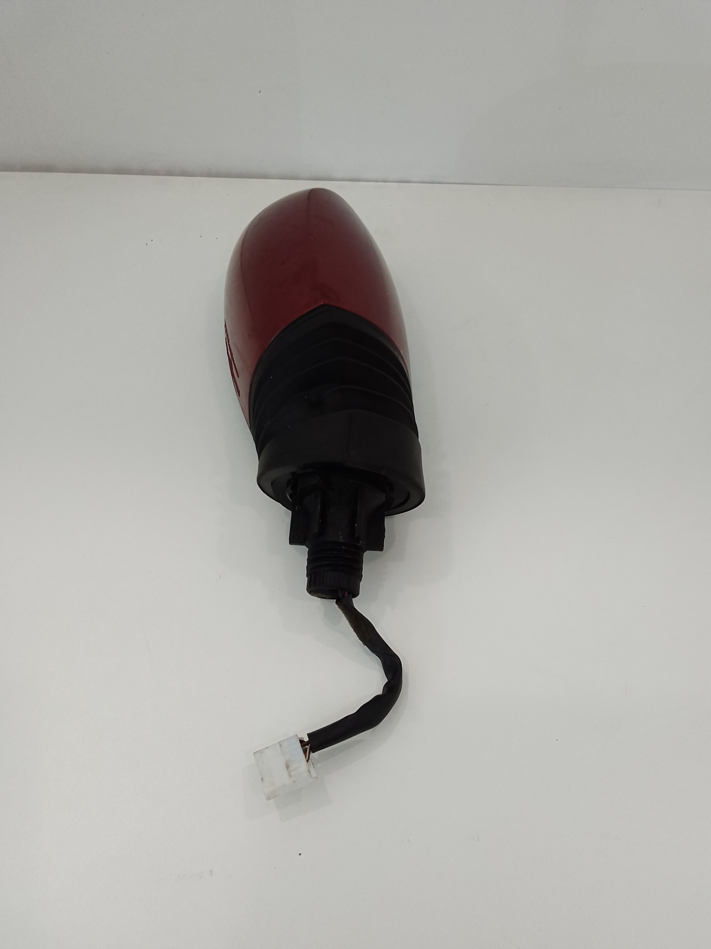 Specchietto Retrovisore Destro per Fiat Punto Berlina 5p 2 Serie (1999 - 2003)