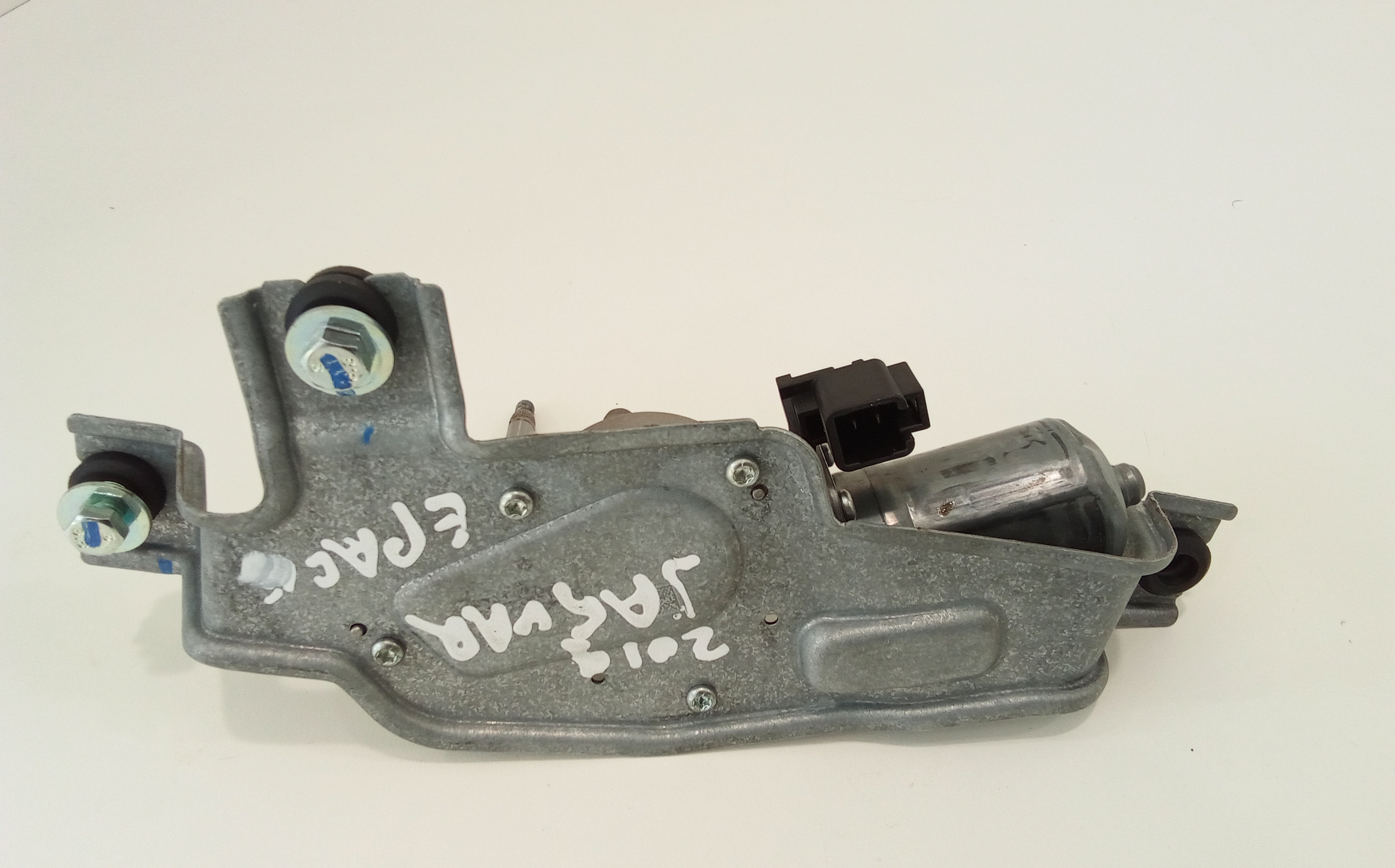 Motorino Tergicristallo Posteriore per Jaguar E-pace Serie  (17>) (2017 - In produzione)