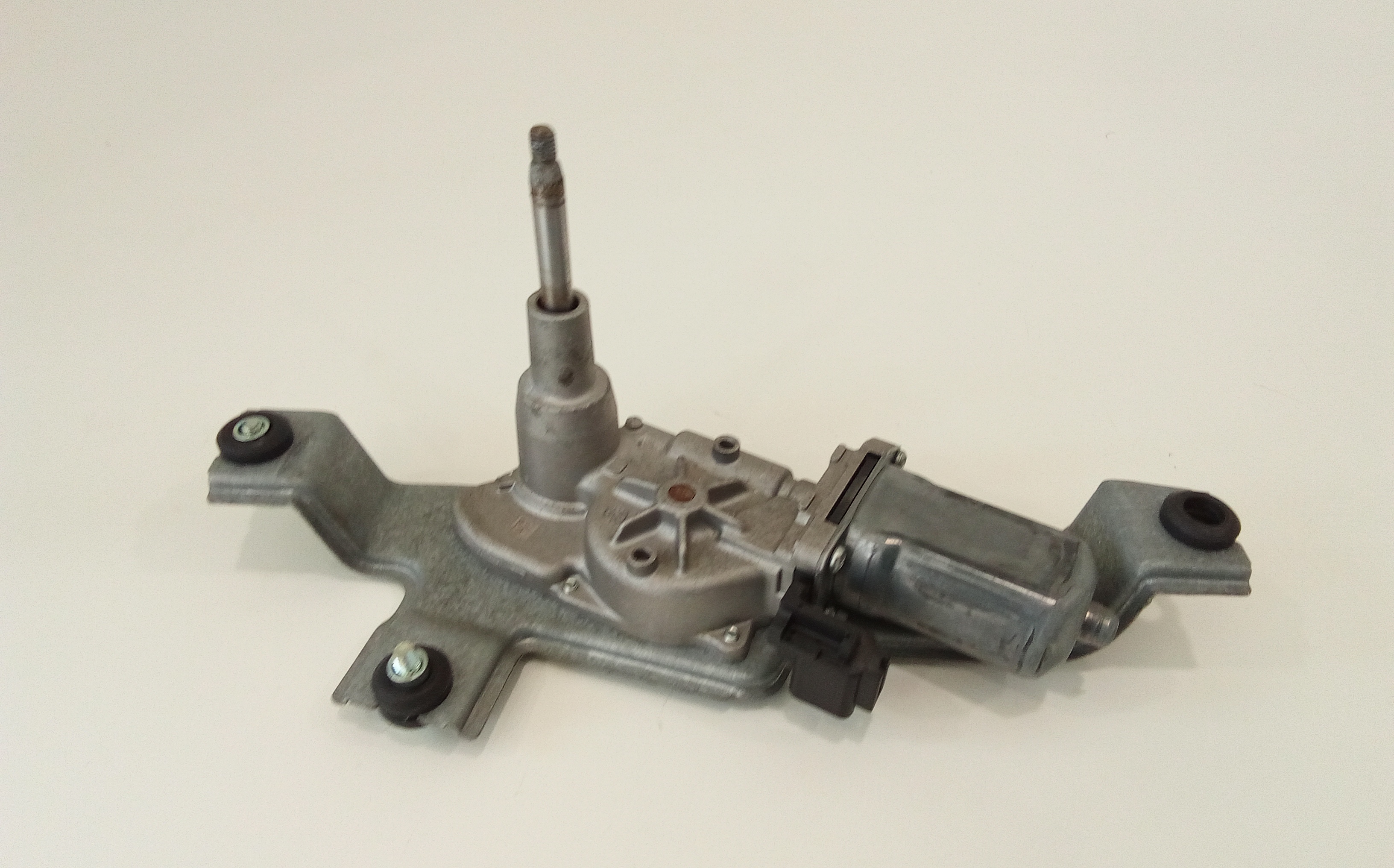 Motorino Tergicristallo Posteriore per Jaguar E-pace Serie  (17>) (2017 - In produzione)