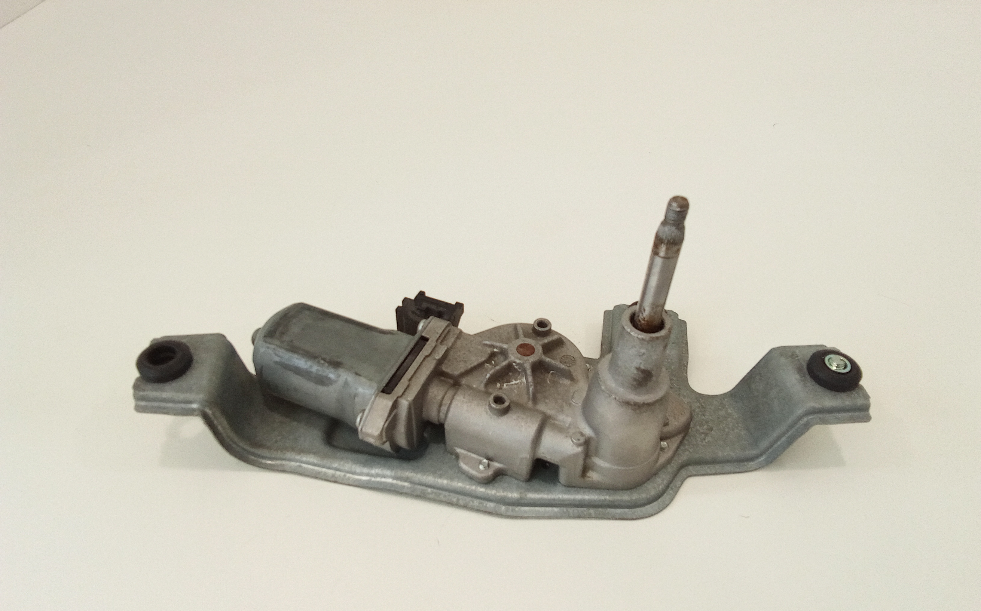 Motorino Tergicristallo Posteriore per Jaguar E-pace Serie  (17>) (2017 - In produzione)