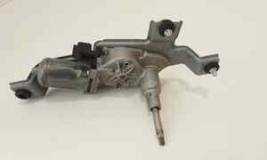 Motorino Tergicristallo Posteriore per Jaguar E-pace Serie  (17>) (2017 - In produzione)