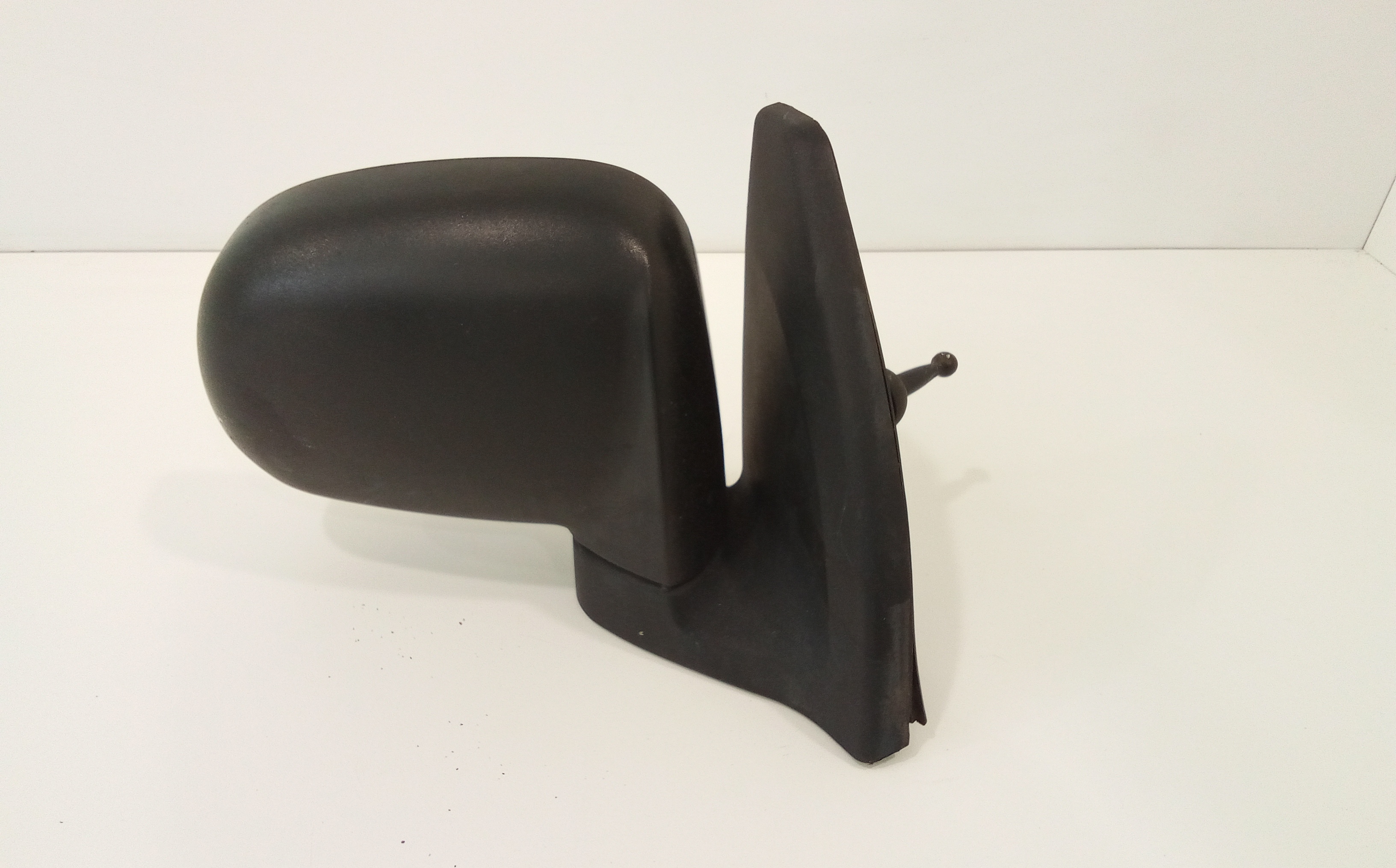 Specchietto Retrovisore Destro per Hyundai Atos 2 Serie (2003 - 2006)