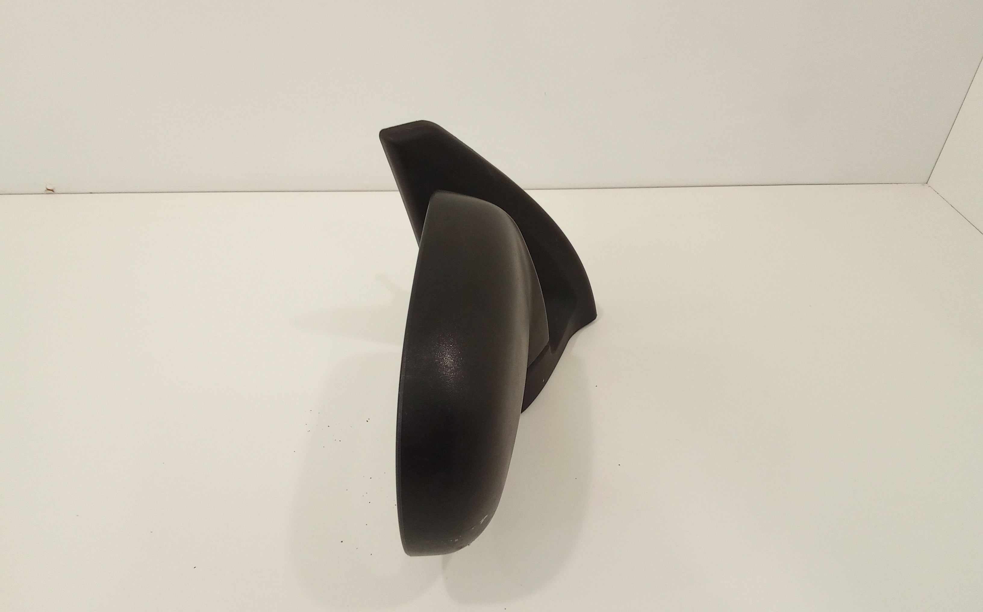 Specchietto Retrovisore Destro per Hyundai Atos 2 Serie (2003 - 2006)