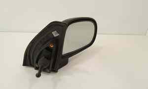 Specchietto Retrovisore Destro per Hyundai Atos 2 Serie (2003 - 2006)