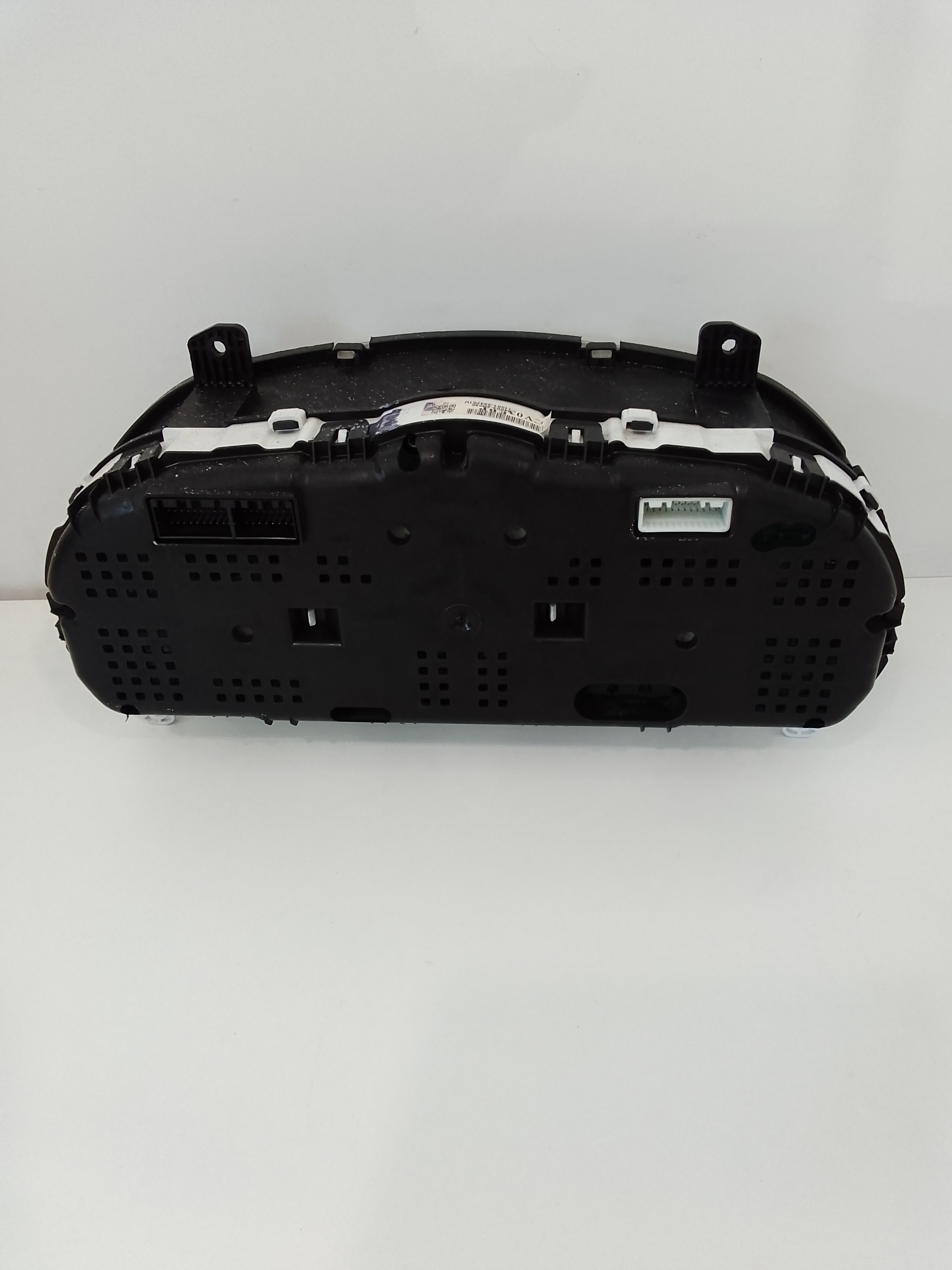 Quadro Strumenti per Hyundai I30 Serie (07>11) (2007 - 2011)