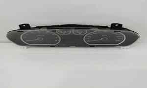 Quadro Strumenti per Hyundai I30 Serie (07>11) (2007 - 2011)