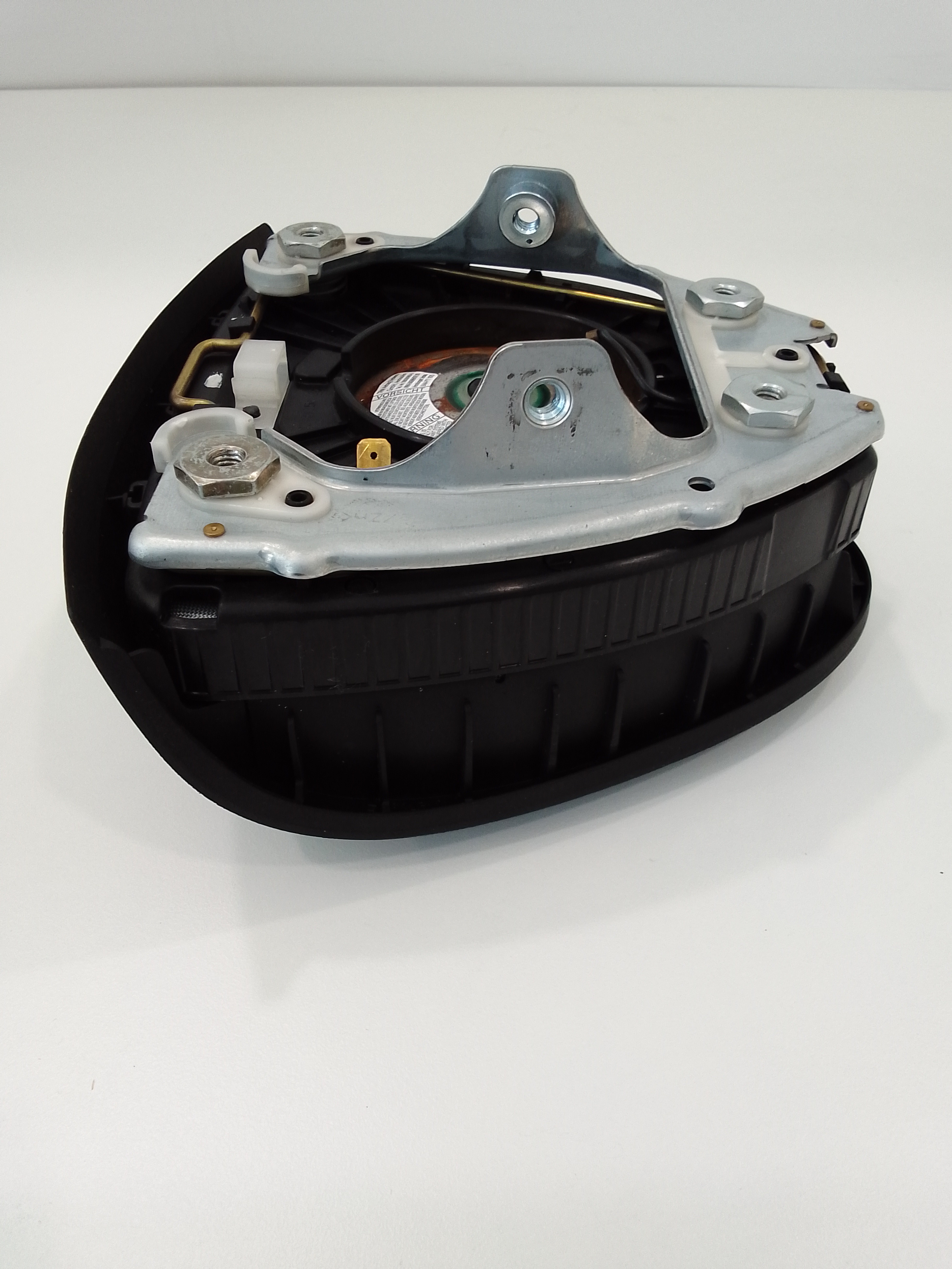 Airbag Volante per Hyundai I30 Serie (07>11) (2007 - 2011)