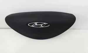 Airbag Volante per Hyundai I30 Serie (07>11) (2007 - 2011)