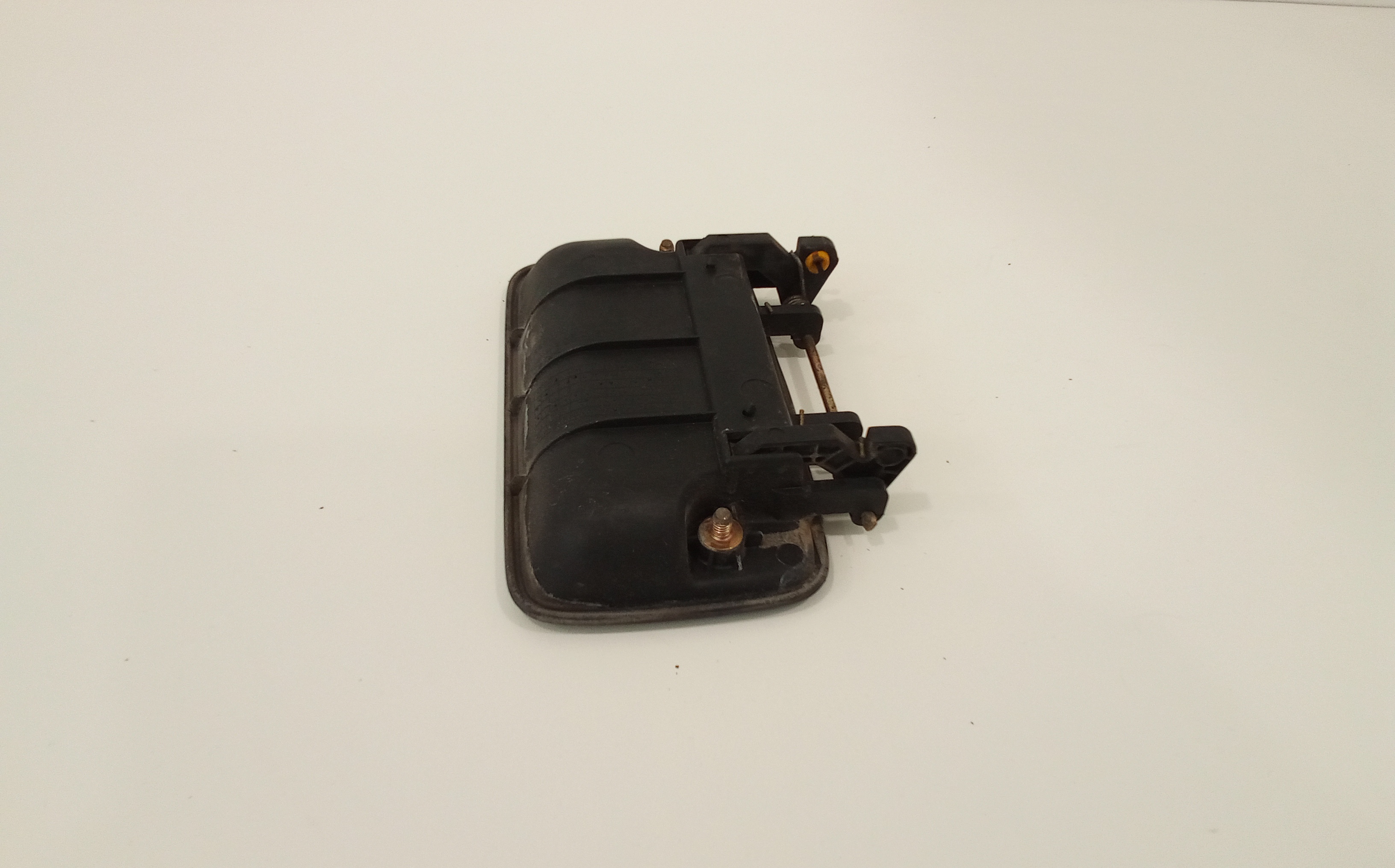 Maniglia esterna Anteriore Sinistra per Kia K 2500 Serie (05>) (2005 - In produzione)