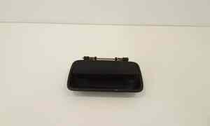 Maniglia esterna Anteriore Sinistra per Kia K 2500 Serie (05>) (2005 - In produzione)