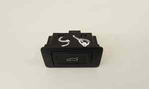 Pulsante apertura portellone posteriore per Audi Q5 Serie (12>17) (2012 - 2017)