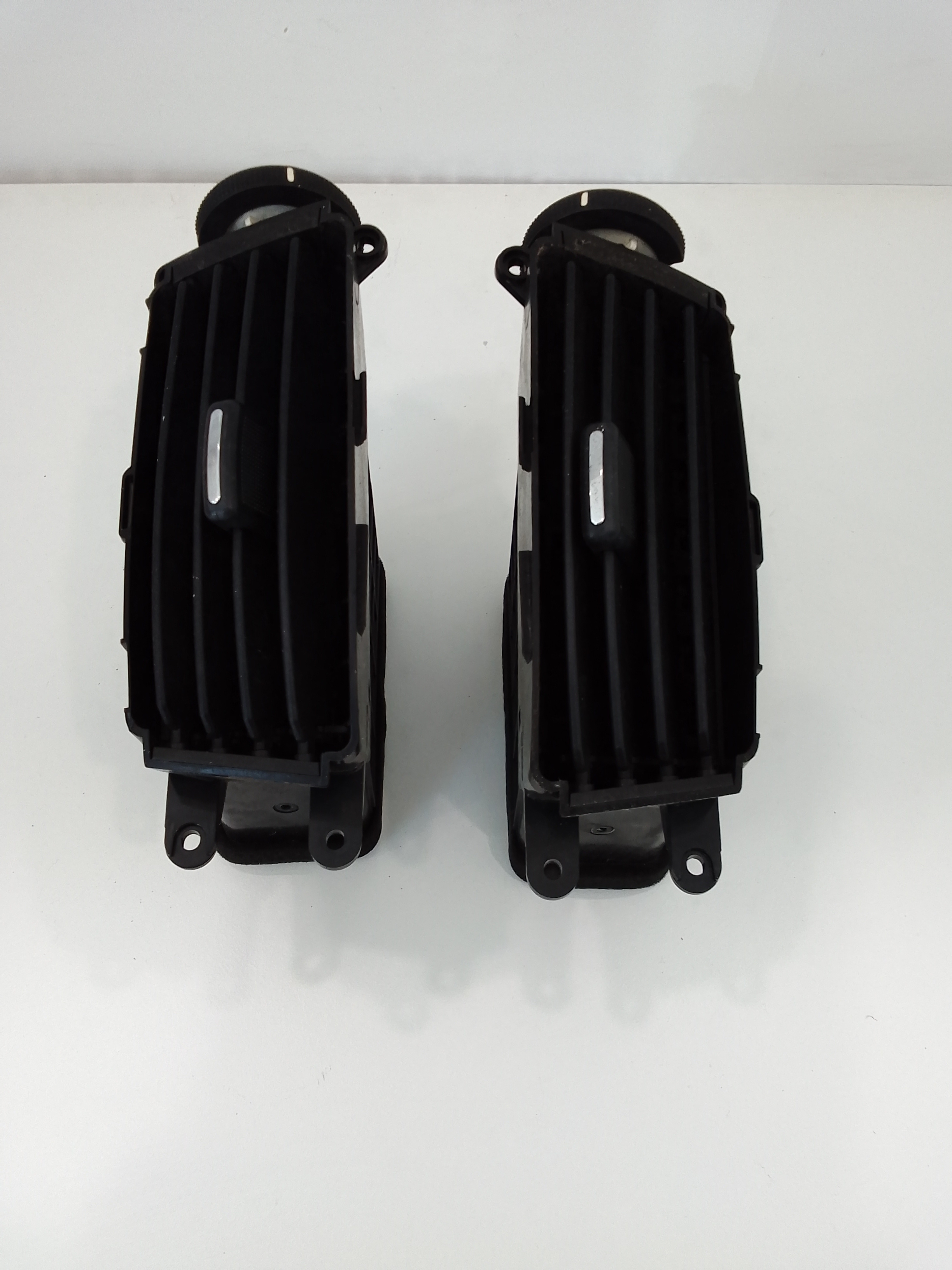 Bocchette Aria Centrale per Hyundai I30 Serie (07>11) (2007 - 2011)