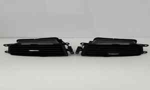 Bocchette Aria Centrale per Hyundai I30 Serie (07>11) (2007 - 2011)