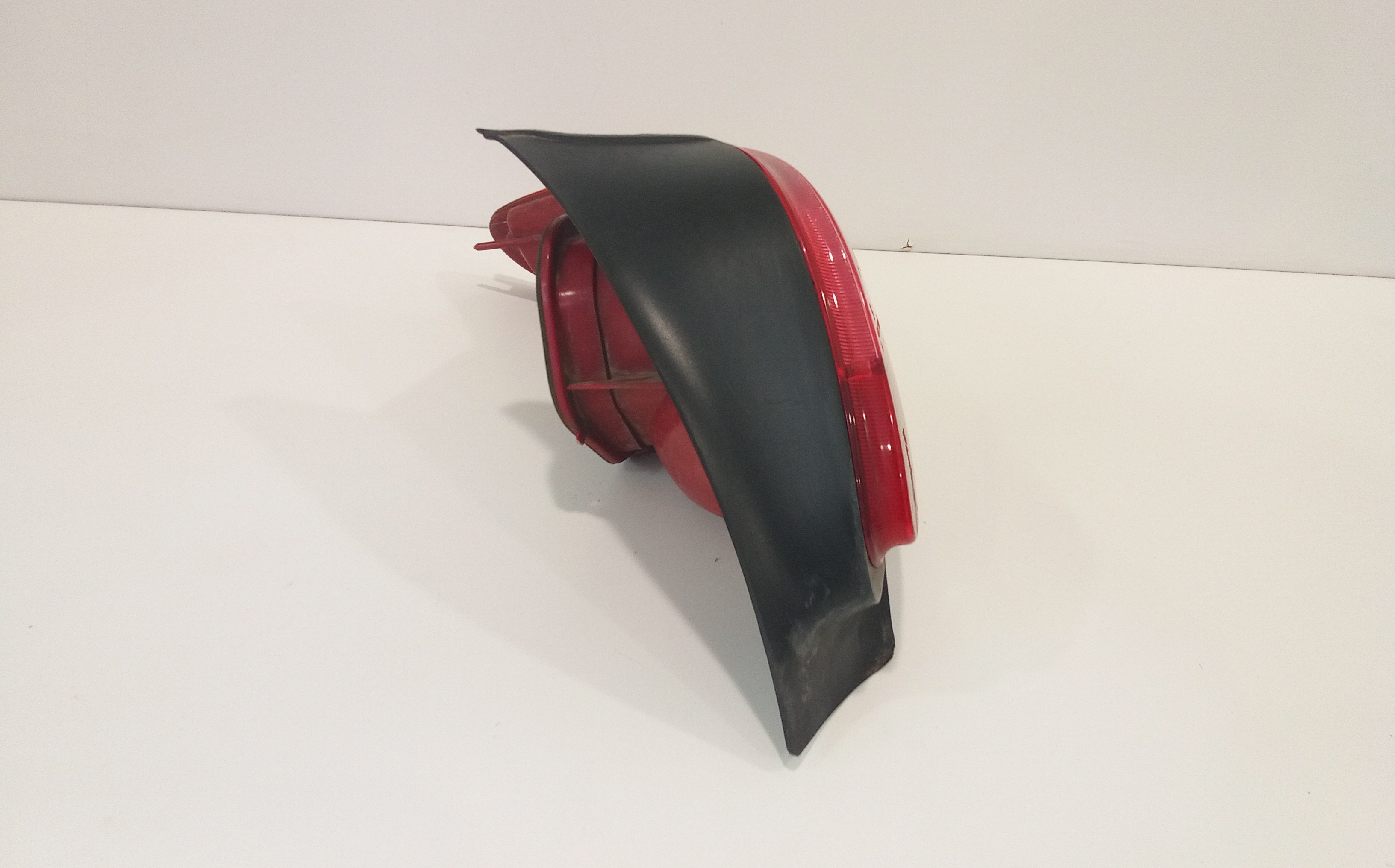 Stop fanale posteriore Destro Passeggero per Peugeot 206 2 Serie (2003 - 2009)