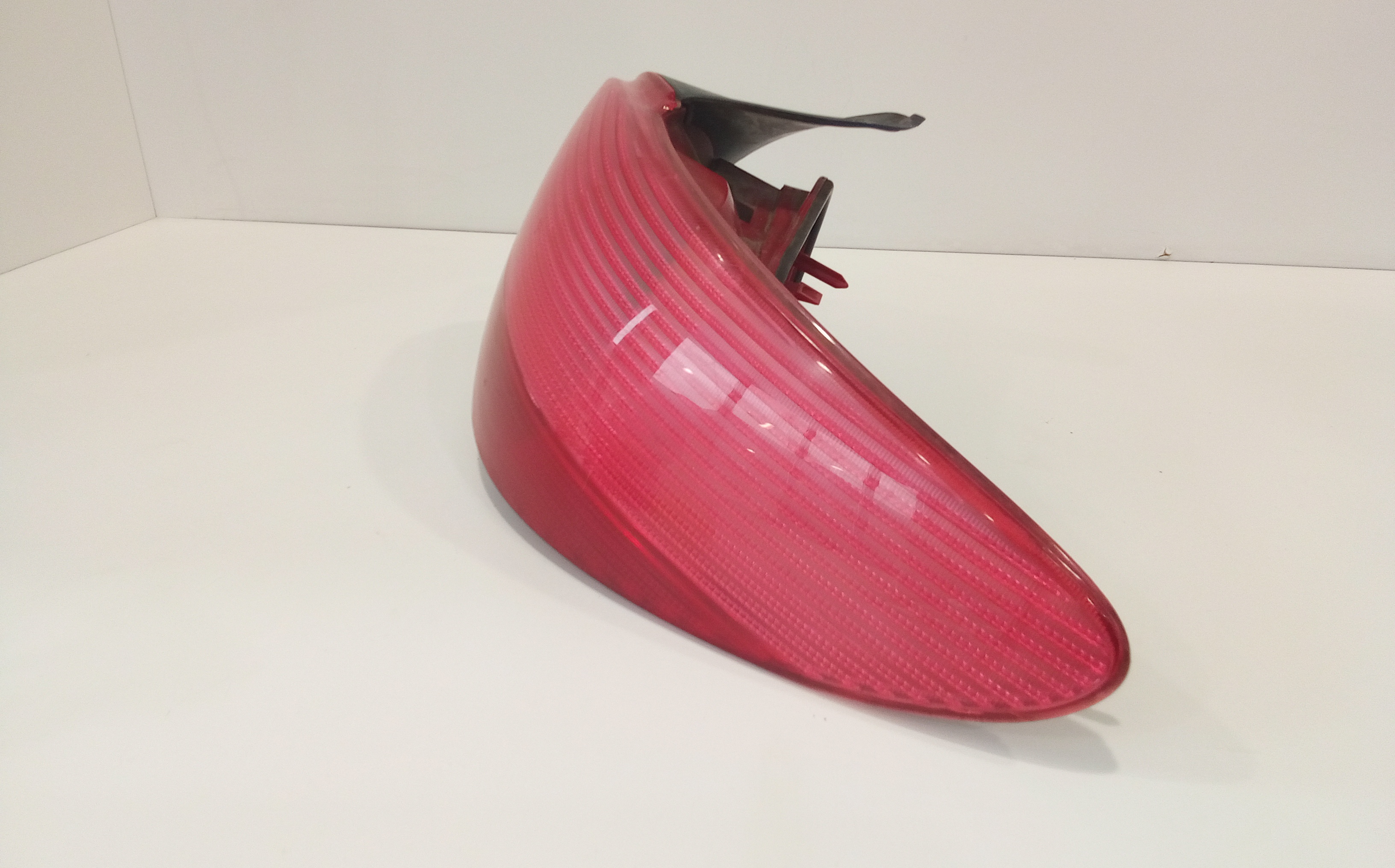 Stop fanale posteriore Destro Passeggero per Peugeot 206 2 Serie (2003 - 2009)