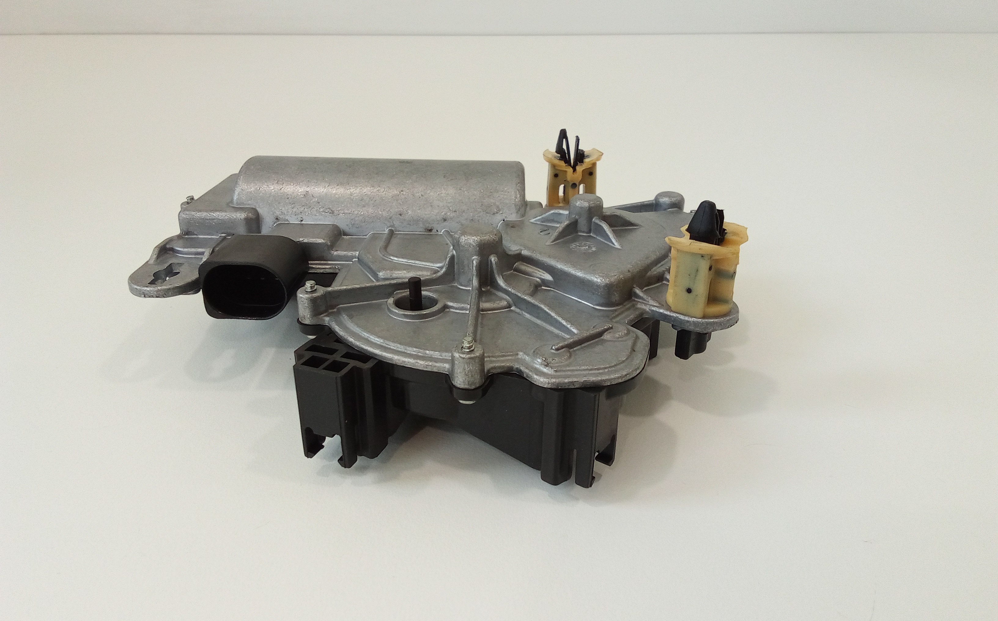 Motorino apertura bagagliaio posteriore per Audi Q5 Serie (12>17) (2012 - 2017)