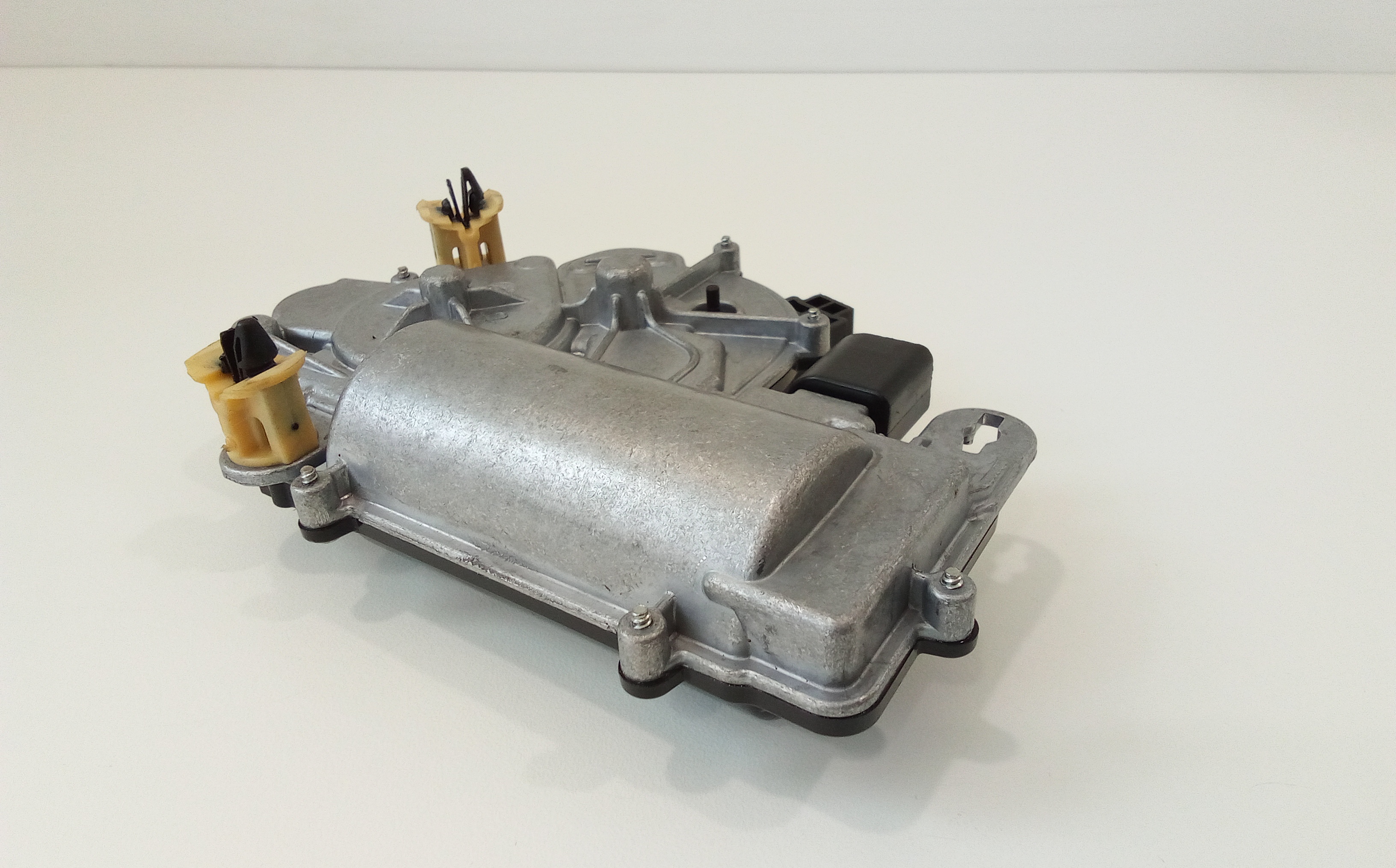 Motorino apertura bagagliaio posteriore per Audi Q5 Serie (12>17) (2012 - 2017)