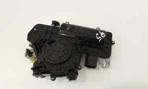 Motorino apertura bagagliaio posteriore per Audi Q5 Serie (12>17) (2012 - 2017)