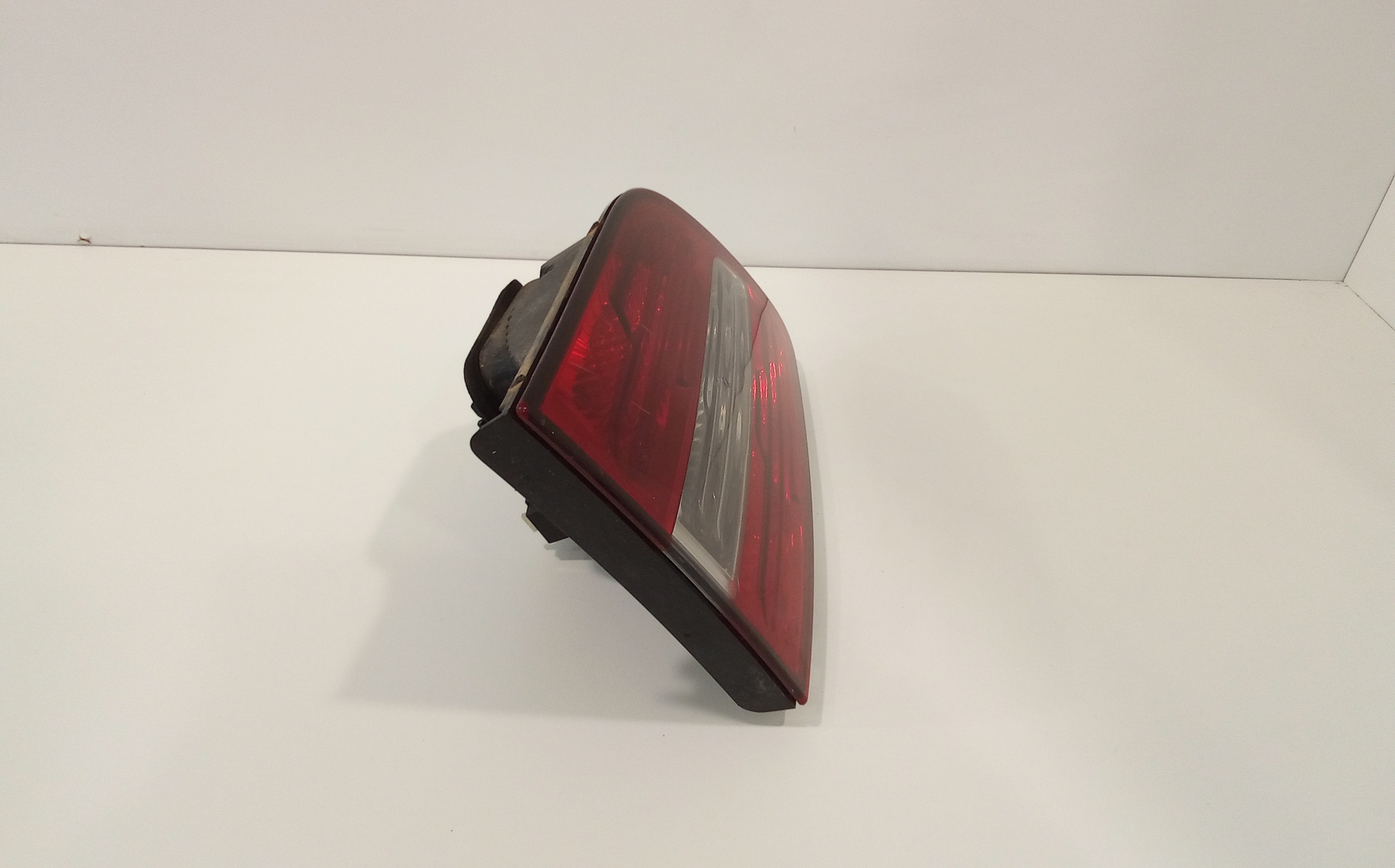 Stop Posteriore Sinistro Integrato nel Portello per Fiat Stilo S. Wagon (2001 - 2010)