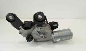 Motorino Tergicristallo Posteriore per Audi Q5 Serie (12>17) (2012 - 2017)