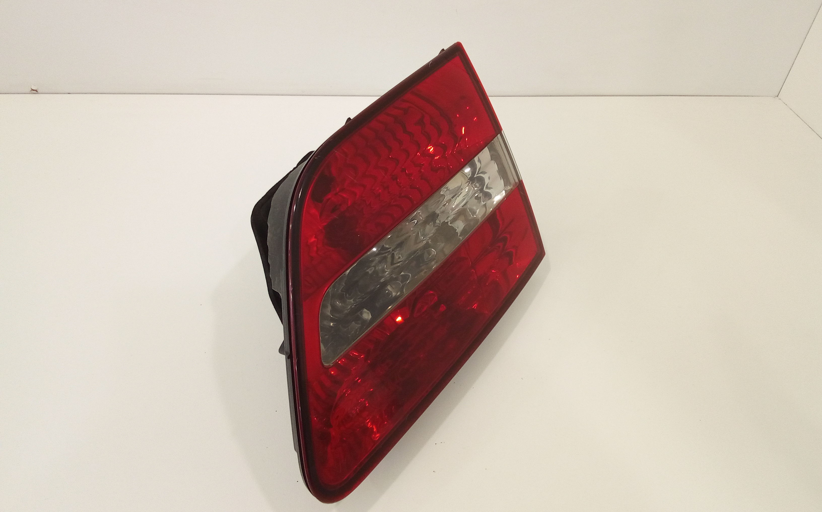 Stop Posteriore Destro Integrato nel Portello per Fiat Stilo S. Wagon (2001 - 2010)