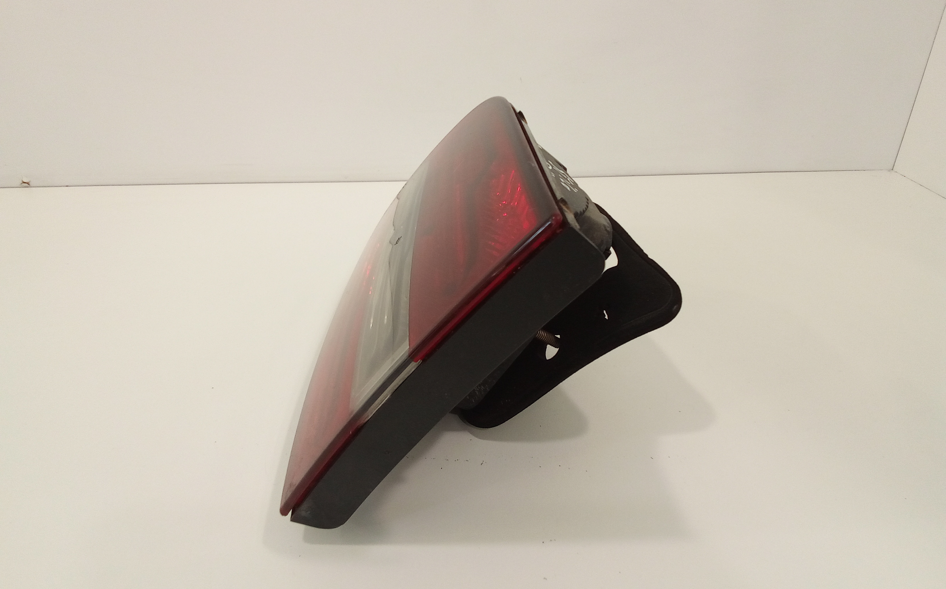 Stop Posteriore Destro Integrato nel Portello per Fiat Stilo S. Wagon (2001 - 2010)