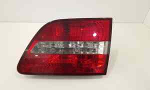 Stop Posteriore Destro Integrato nel Portello per Fiat Stilo S. Wagon (2001 - 2010)