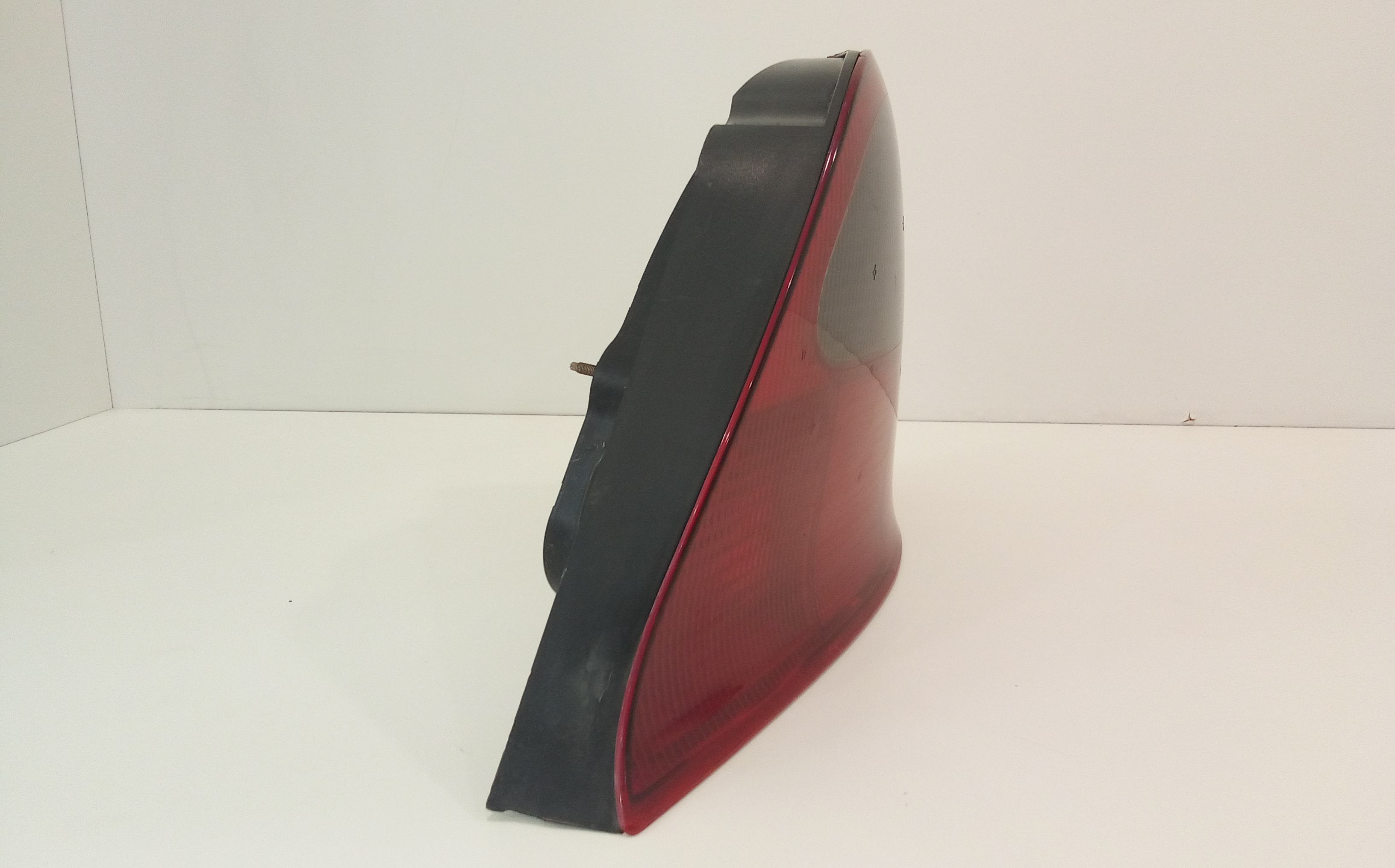 Stop fanale posteriore Destro Passeggero per Rover Serie 200 25 (1995 - 2005)