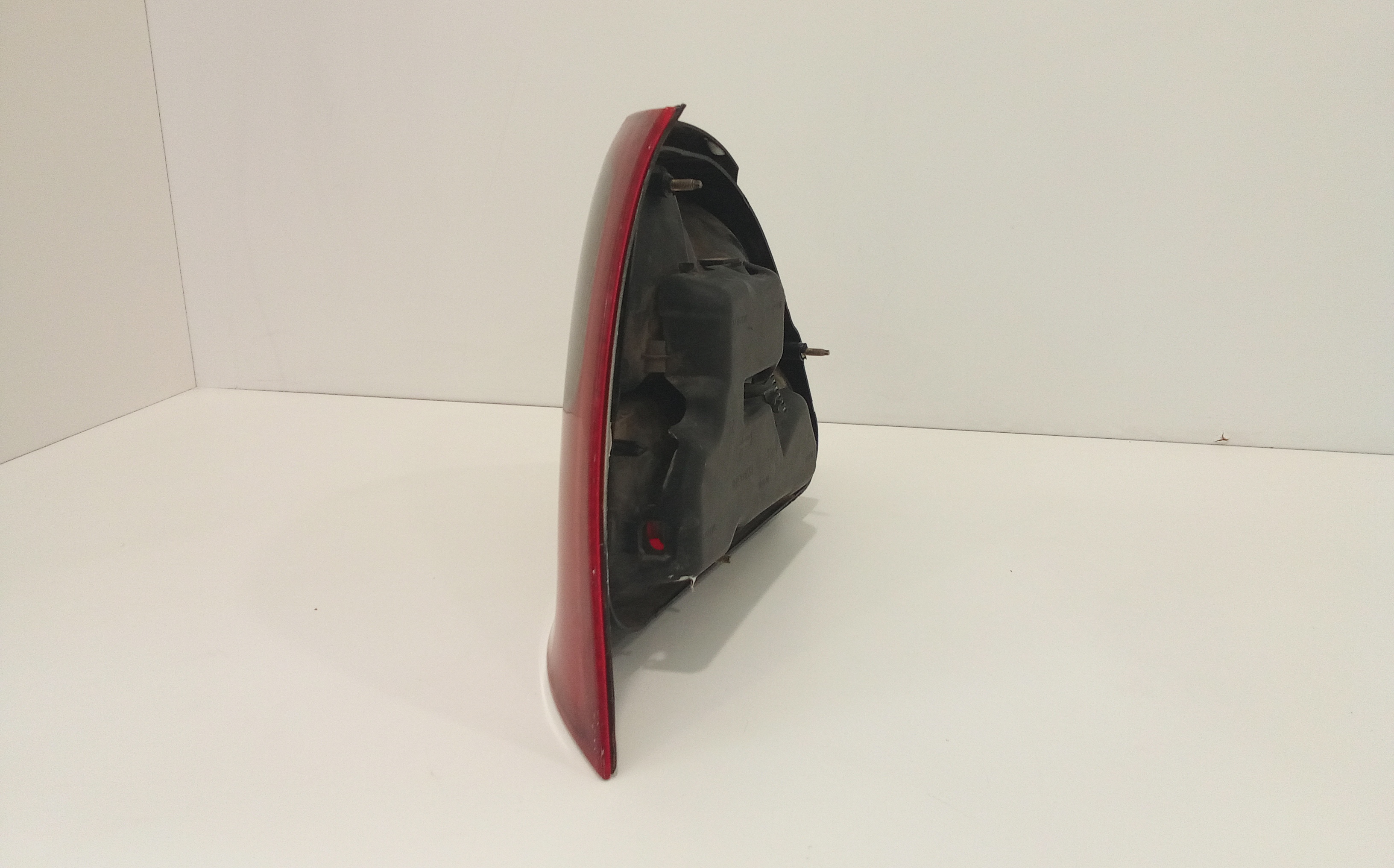 Stop fanale posteriore Destro Passeggero per Rover Serie 200 25 (1995 - 2005)