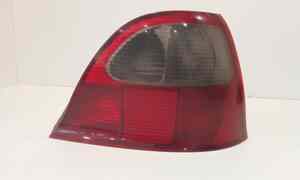 Stop fanale posteriore Destro Passeggero per Rover Serie 200 25 (1995 - 2005)