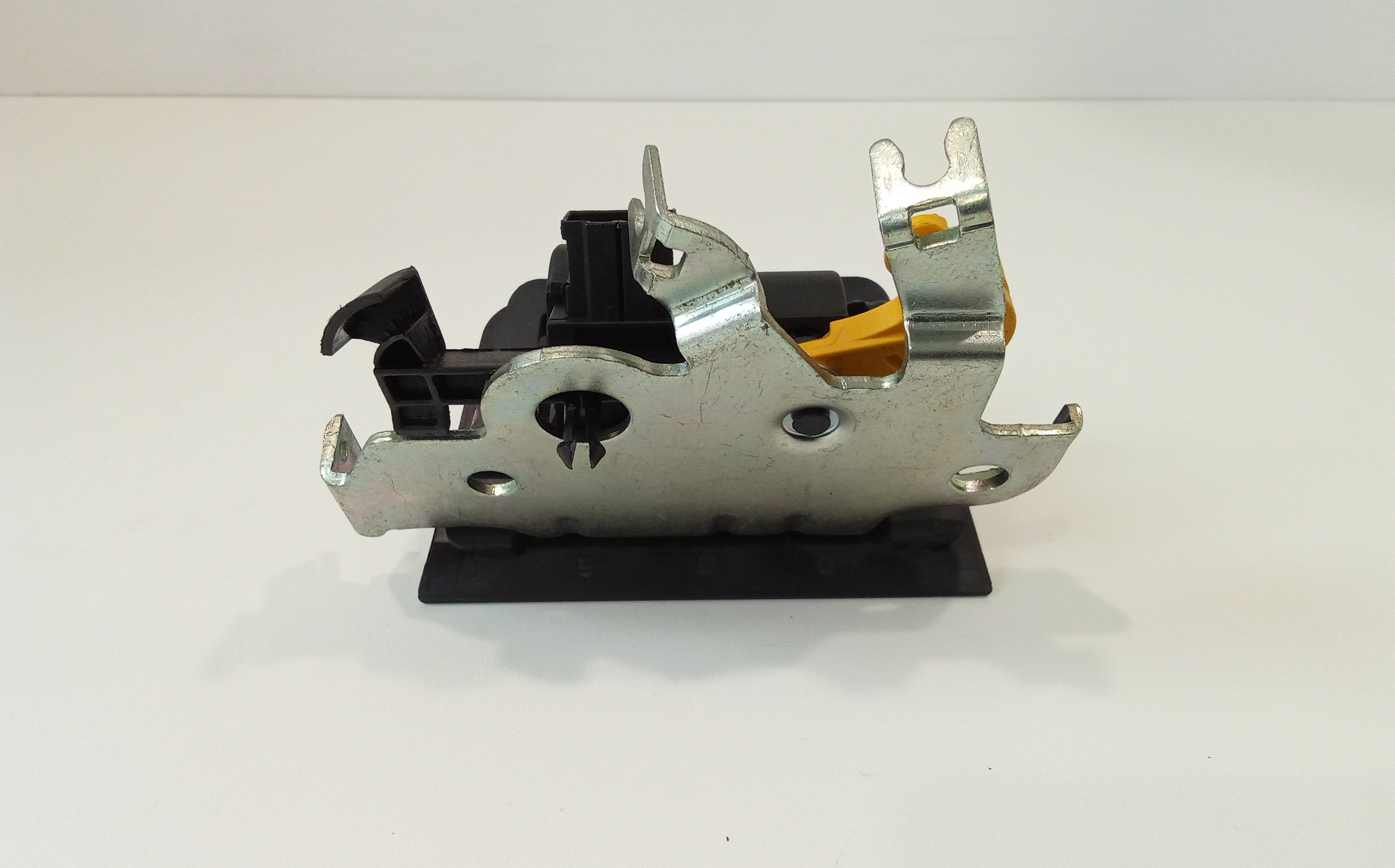 Serratura Cofano Posteriore per Audi Q5 Serie (12>17) (2012 - 2017)