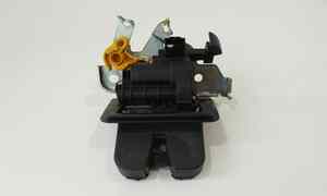 Serratura Cofano Posteriore per Audi Q5 Serie (12>17) (2012 - 2017)